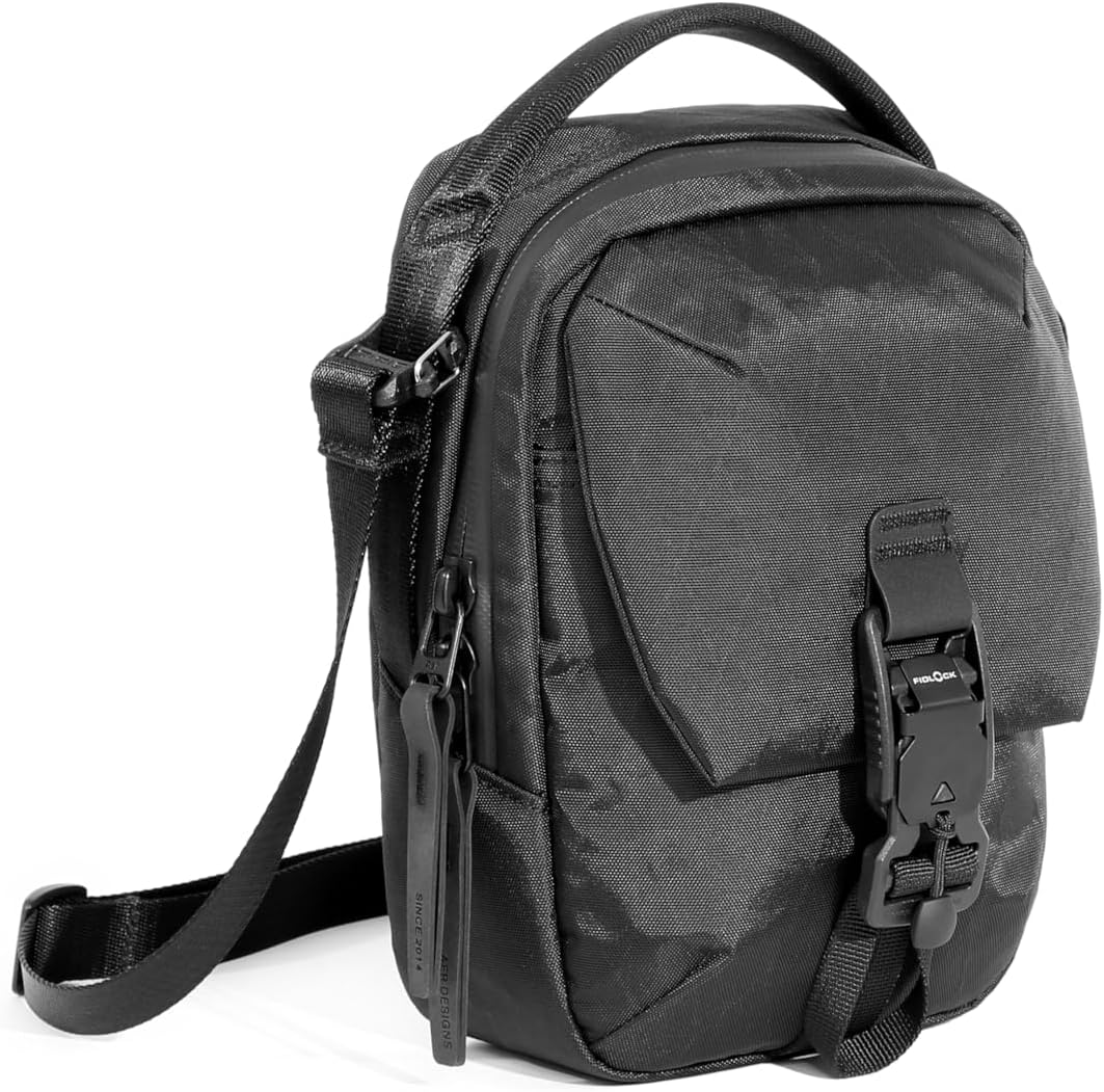 大日本帝国海軍 士官軍帽 制帽 56cm 複製品 日覆付 2025年最新】Yahoo